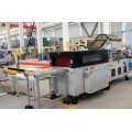 Side Seal Shrink Packing Machine